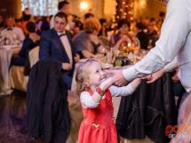 Revelion In Hotel International 51