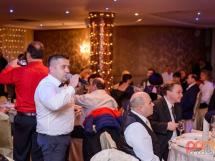 Revelion In Hotel International 56