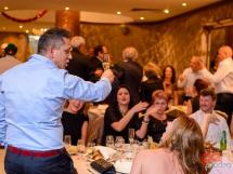 Revelion In Hotel International 57