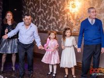 Revelion In Hotel International 69