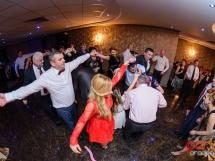 Revelion In Hotel International 74