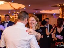 Revelion In Hotel International 8