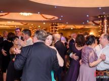 Revelion In Hotel International 9