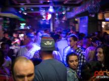 Saturday Madness 4802