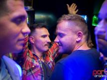 Saturday Madness 4812