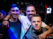 Saturday Madness 4822