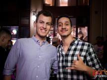 Saturday Madness 4837