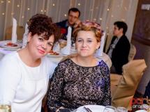 Cina Romaneasca In Hotel International 40