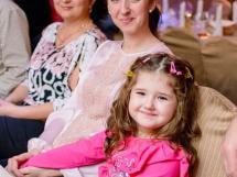 Cina Romaneasca In Hotel International 46