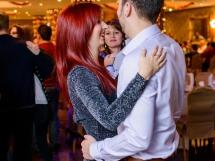 Cina Romaneasca In Hotel International 63