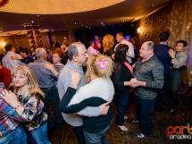 Cina Romaneasca In Hotel International 72