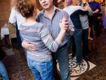 Cina Romaneasca In Hotel International 73