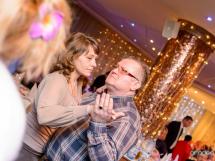 Cina Romaneasca In Hotel International 87