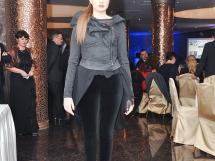Prezentare De Moda Iulia Filip 13