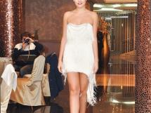 Prezentare De Moda Iulia Filip 27