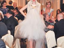 Prezentare De Moda Iulia Filip 29