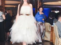 Prezentare De Moda Iulia Filip 30