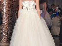 Prezentare De Moda Iulia Filip 32