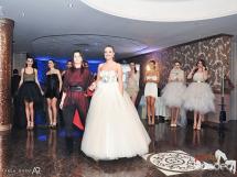 Prezentare De Moda Iulia Filip 37