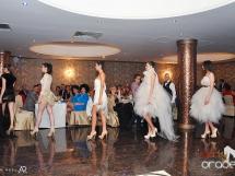 Prezentare De Moda Iulia Filip 40