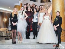 Prezentare De Moda Iulia Filip 45