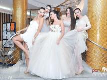 Prezentare De Moda Iulia Filip 50