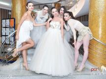 Prezentare De Moda Iulia Filip 51