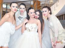 Prezentare De Moda Iulia Filip 52