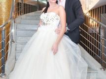 Prezentare De Moda Iulia Filip 53