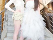 Prezentare De Moda Iulia Filip 55