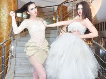 Prezentare De Moda Iulia Filip 56