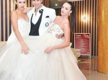 Prezentare De Moda Iulia Filip 65