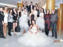 Prezentare De Moda Iulia Filip 69