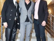 Prezentare De Moda Iulia Filip 74