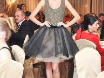 Prezentare De Moda Iulia Filip 8