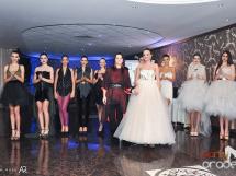 Prezentare de moda Iulia Filip