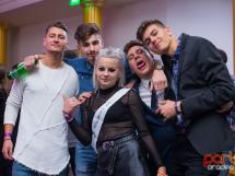 Dream Job Balul Bobocilor Fgts 104