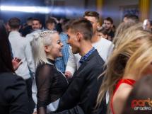 Dream Job Balul Bobocilor Fgts 108