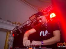 Dream Job Balul Bobocilor Fgts 41