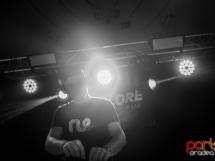 Dream Job Balul Bobocilor Fgts 56