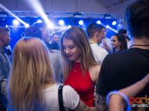 Dream Job Balul Bobocilor Fgts 59