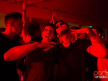 Dream Job Balul Bobocilor Fgts 61