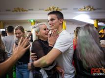 Dream Job Balul Bobocilor Fgts 64