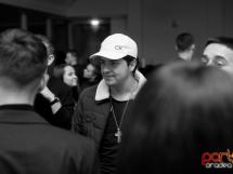 Dream Job Balul Bobocilor Fgts 65