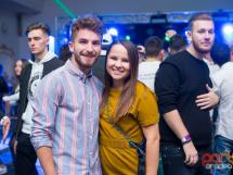 Dream Job Balul Bobocilor Fgts 69