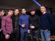 Dream Job Balul Bobocilor Fgts 6