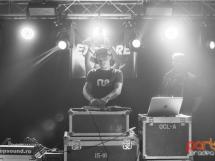 Dream Job Balul Bobocilor Fgts 70