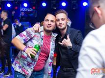 Dream Job Balul Bobocilor Fgts 76