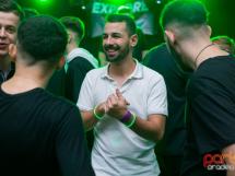 Dream Job Balul Bobocilor Fgts 84