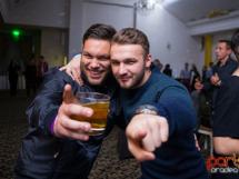 Dream Job Balul Bobocilor Fgts 8